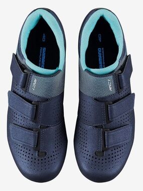 Shimano RC1 Cycling Shoe